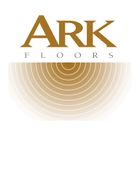 ARK FLOORS logo