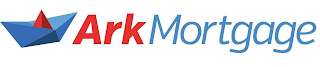 ARK MORTGAGE logo