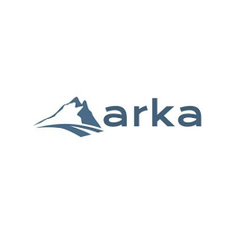 ARKA logo
