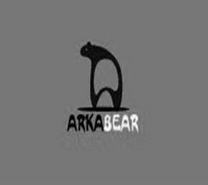 ARKABEAR logo