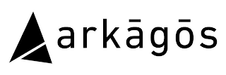 ARKAGOS logo