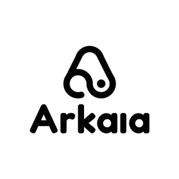 ARKAIA logo