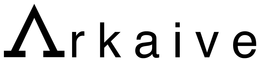 ARKAIVE logo