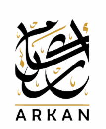ARKAN logo