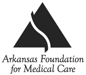 ARKANSAS FOUNDATION FOR MEDICAL CARE logo