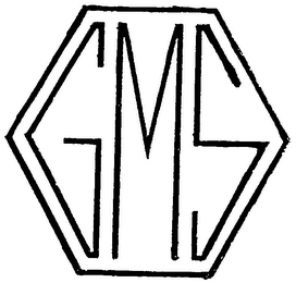 ARKASIL GMS logo
