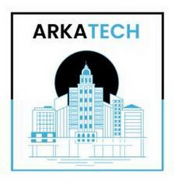 ARKATECH logo