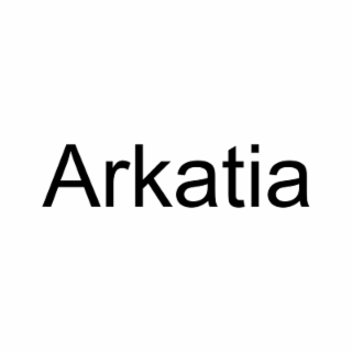 ARKATIA