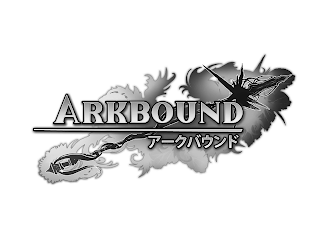 ARKBOUND logo