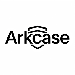ARKCASE logo