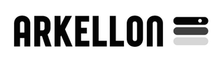 ARKELLON logo