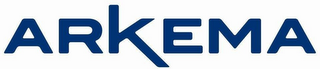 ARKEMA logo
