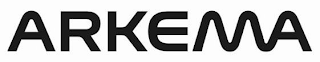 ARKEMA logo