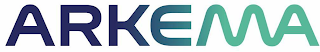 ARKEMA logo