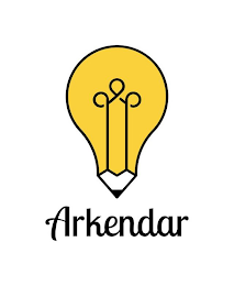ARKENDAR logo