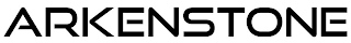 ARKENSTONE logo