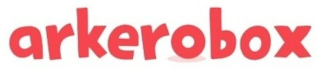 ARKEROBOX logo