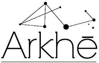 ARKHE logo