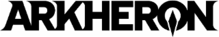 ARKHERON logo