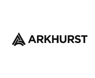 ARKHURST logo