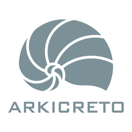 ARKICRETO logo