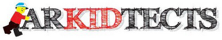 ARKIDTECTS logo