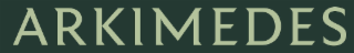 ARKIMEDES logo