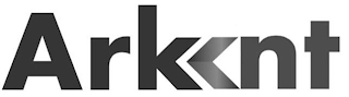ARKINT logo