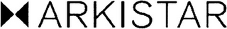 ARKISTAR logo