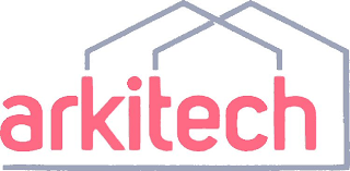 ARKITECH logo