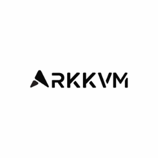 ARKKVM logo