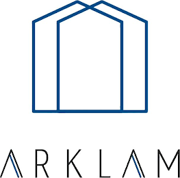 ARKLAM logo