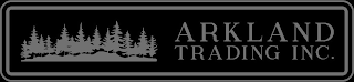 ARKLAND TRADING INC. logo