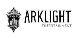 ARKLIGHT ENTERTAINMENT logo