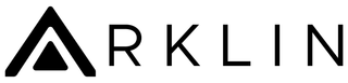 ARKLIN logo