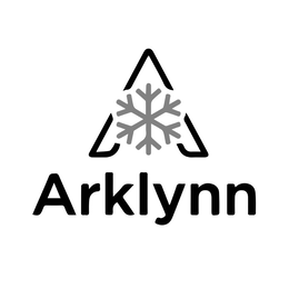 ARKLYNN logo