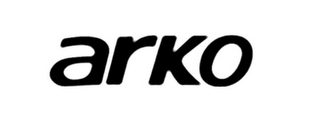 ARKO logo