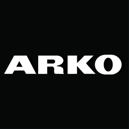 ARKO logo