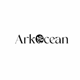 ARKOCEAN