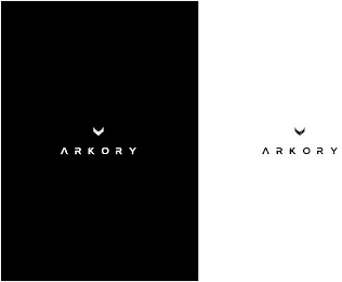 ARKORY logo
