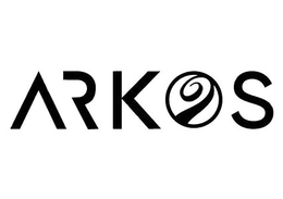 ARKOS logo