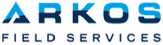 ARKOS FIELD SERVICES logo