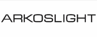 ARKOSLIGHT