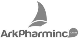 ARKPHARMINC.COM logo