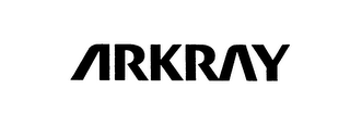 ARKRAY logo