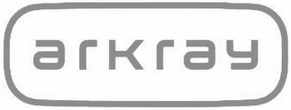 ARKRAY logo