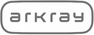 ARKRAY logo