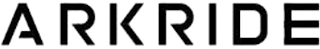 ARKRIDE logo