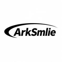 ARKSMLIE logo