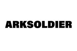 ARKSOLDIER